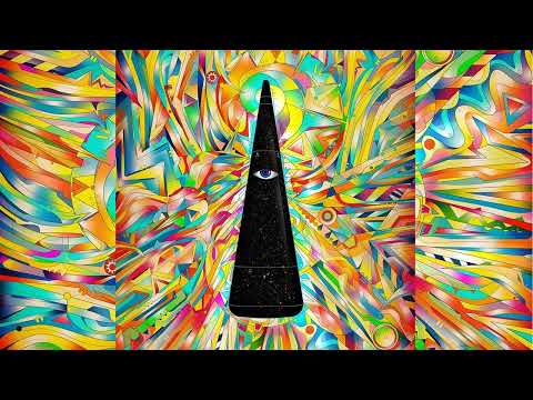 Diabolical Orchestra   Maha Kumbamela 165 Chapter 1