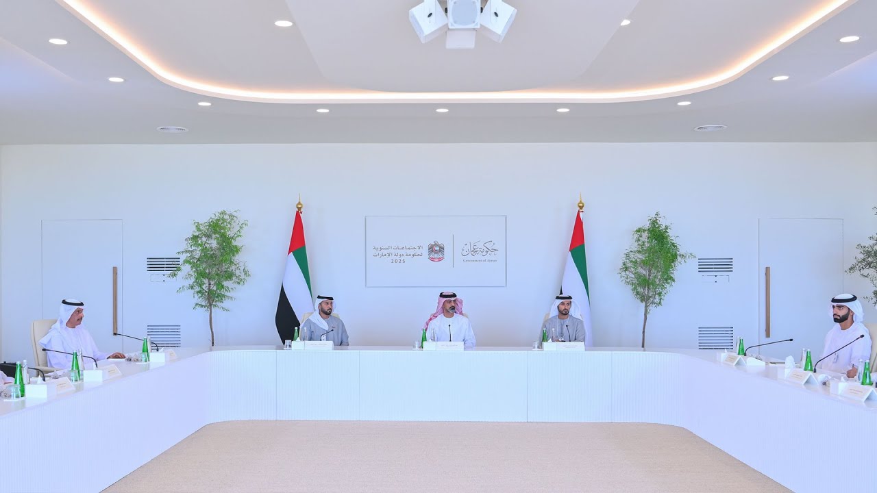 صورة بعنوان: Youtube-Image