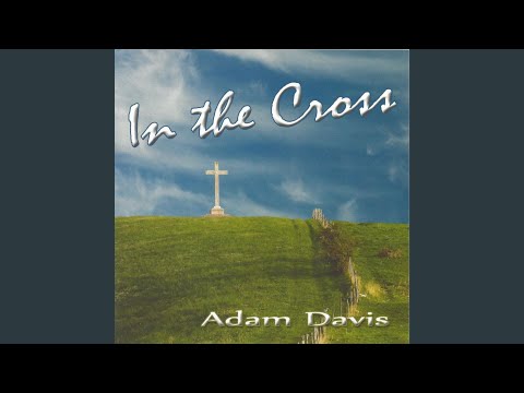 download lagu mp3 mp4 Adam Davis Since Jesus Came, download mp3 Adam Davis Since Jesus Came free download, download mp3 Adam Davis Since Jesus Came