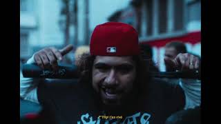 Download lagu 7ELMET ADO 7 (Prod. By West, Foniki & Flem) M/V  mp3