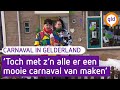 Carnaval in Gelderland 15 februari 2021 - Café Carnaval