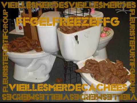 Video thumbnail for Un peu de succès, beaucoup de flouze