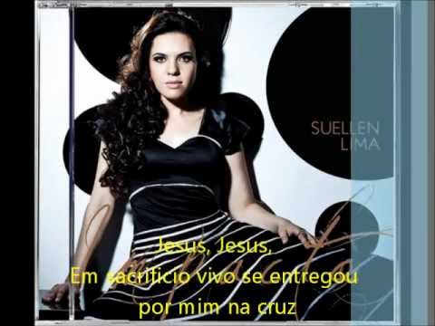 O Perdoado video