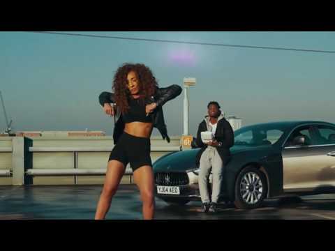 Yxng Bane LIVE in Nottingham w/ Not3s, Mr Pattern + more