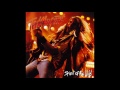 Ted Nugent - Tooth, Fang & Claw