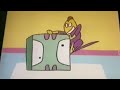 Sesame Street I M Curious