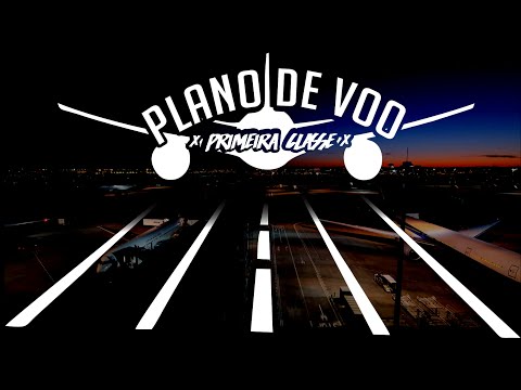 Primeira Classe - Oásis [prod. Lotto]