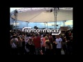 Fritz Kalkbrenner - A New Day (Oliver Koletzki ...