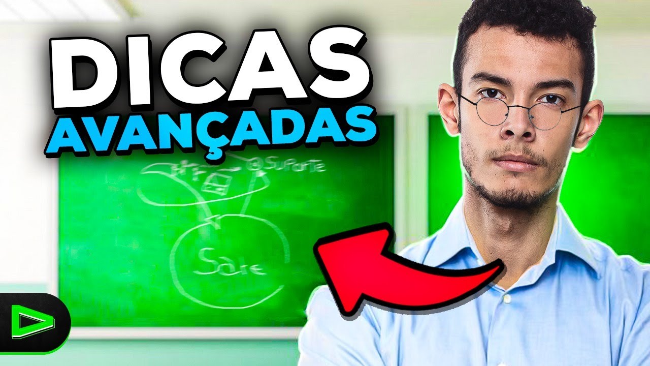 COMO SE TORNAR O MELHOR JOGADOR DE SUPORTE NO FREE FIRE