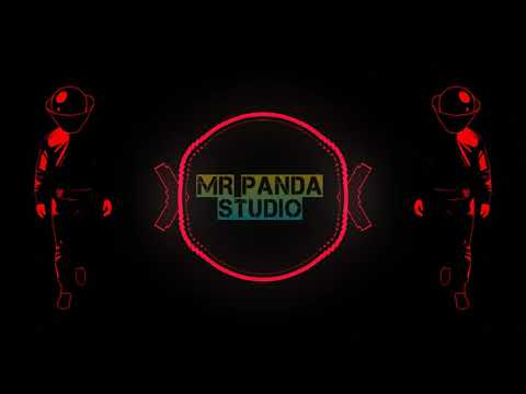 Burna Boy-On the low(Mr Panda Studio)Ft Avi S & Mii Guel