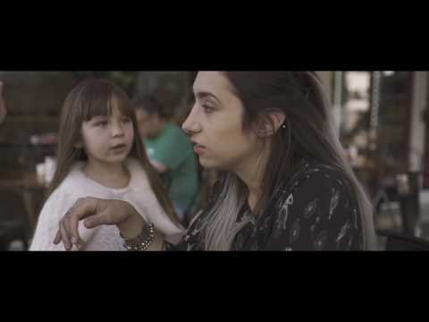 Corto Plazo -  Sin Permiso - VIDEO OFICIAL