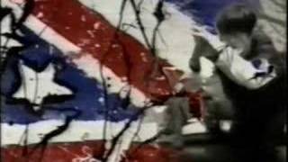 The Stone Roses - She Bangs The Drums (Promo)