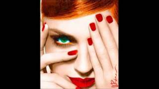 Space Dust - City Funk