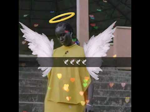 Ochan -  Lööngö pirilith jiwa  ( Rip Ariet Nyabath)