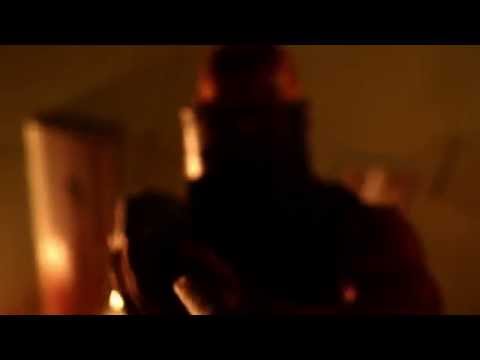 HAZARD JACK TRAILER...