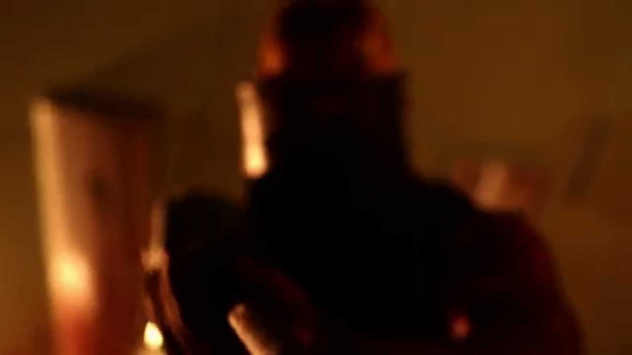 Miniature de la vidéo HAZARD JACK TRAILER... du film Hazard Jack