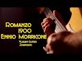 Ennio Morricone ~ 1900 Romanzo