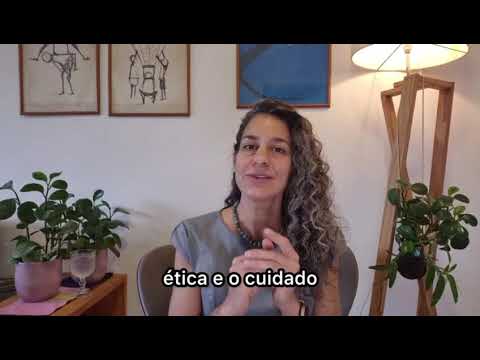 Vídeo de introdução