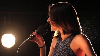 ”Face The Shadow”(Genealogy) by Stephanie Topalian