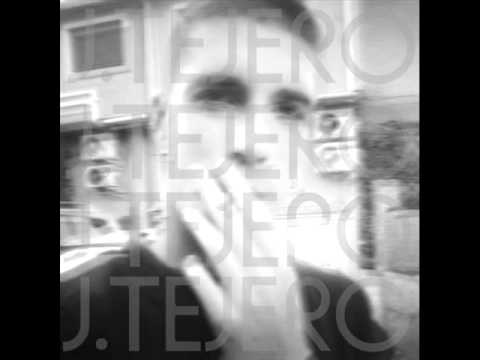 J.TEJERO - INÉDITO 2013 [EW CLICK]