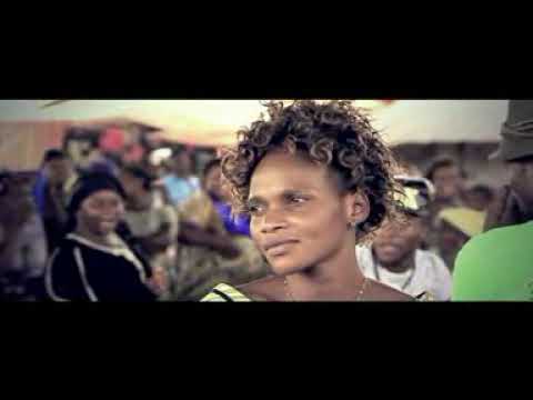 Altashone - Maman (Clip Officiel)