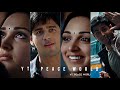 Kabhi Tumhe Yaad Meri Aaye Aesthetic Whatsapp Status Shershaah Sidharth Malhotra Aesthetic