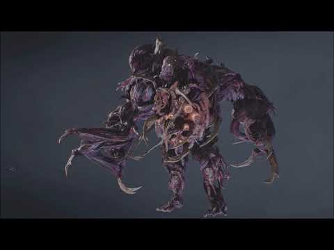 Great VGM 627 - Resident Evil 2 Remake - Mournful Pursuit