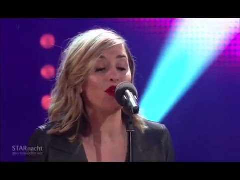 All Saints - Pure Shores 2016