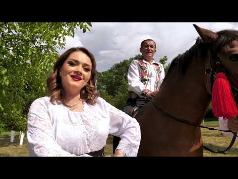 IOANA STAN & LELE CRĂCIUNESCU :  Du-te bade, stai cu murgu’