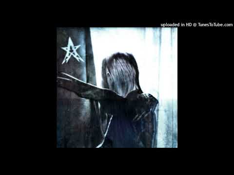 [FREE] DARK BONES TYPE BEAT - "SOMEWHERE"