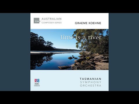 Divertissement, Trois pièces bourgeoises: 3. Elegy