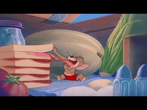 ＤＥＬＩＣＡＳＴＥＥＺ . - //takemoney