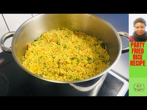 download lagu mp3 mp4 How To Prepare Fried Rice For Party, download mp3 How To Prepare Fried Rice For Party free downloadn, video klip How To Prepare Fried Rice For Party