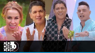 Pa Lante Lyrics English Translation