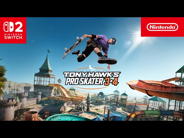 YouTube Thumbnail
