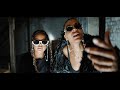 NENDA KRRRA Official Video
