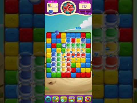 Matchington Mansion | Level 88 | NO BOOSTERS