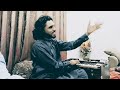Pagal Banra Detoii Singer Tanveer Anjum Mehfial Program