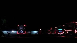 Download lagu DJ BUS MALAM || Po.Haryanto mp3 Download lagu DJ BUS MALAM || Po.Haryanto mp3