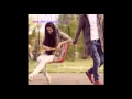 Yeh Pyaar Tune Kya Kiya