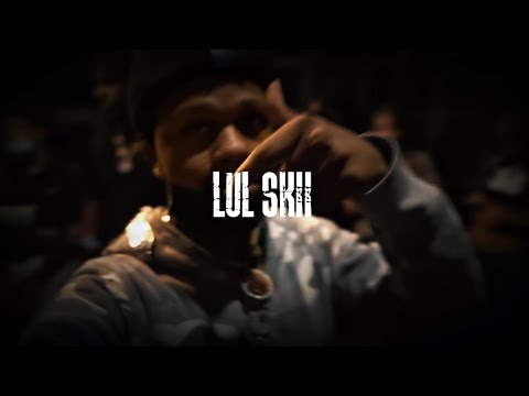 Lul Skii ft TimmyDaReaper x DYC Slime9ine x Bleed 4 Jayskii x juice X SkrtSkrtDash  - Chase The City