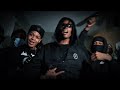 Lul Skii Ft TimmyDaReaper X DYC Slime9ine X Bleed 4 Jayskii X Juice X SkrtSkrtDash Chase The City