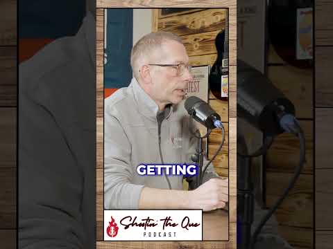 Memphis In May 2025—What to Expect!