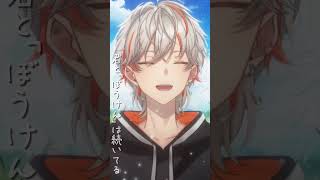 【#歌ってみた】ピノキオピー - ポケットのモンスター feat. 初音ミク / The Pokémon Inside My Heart歌ってみた~!!【#新人Vtuber】