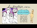Black Lips - Take My Heart - Daytrotter Session