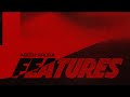 ABEER ARORA Features Official Audio