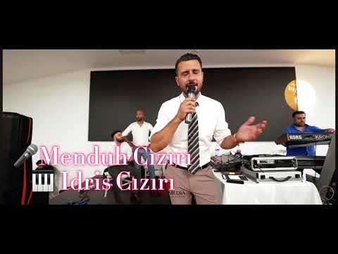 Menduh Ciziri Nuw 2024