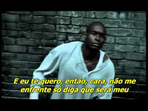 Billy Lawrence feat. MC Lyte - Come On