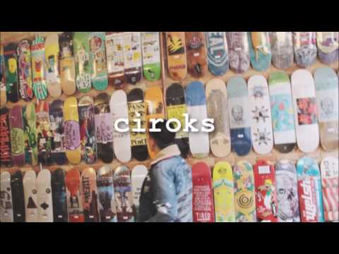 Gee Rock & J  Force , DJ Xcell - Undaground Ikonz