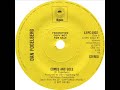 Dan Fogelberg - Comes And Goes
